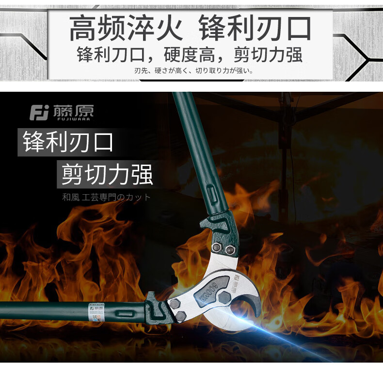 e9764f7e-6d21-4206-a5b4-4fbcf7aa398a.jpe