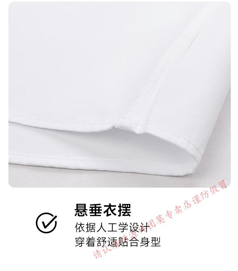 9d92c2806679ef46.jpg