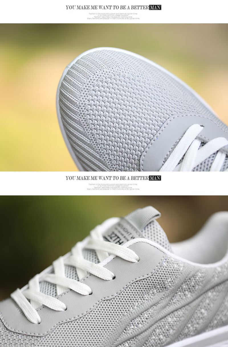 9d92c2806679ef46.jpg
