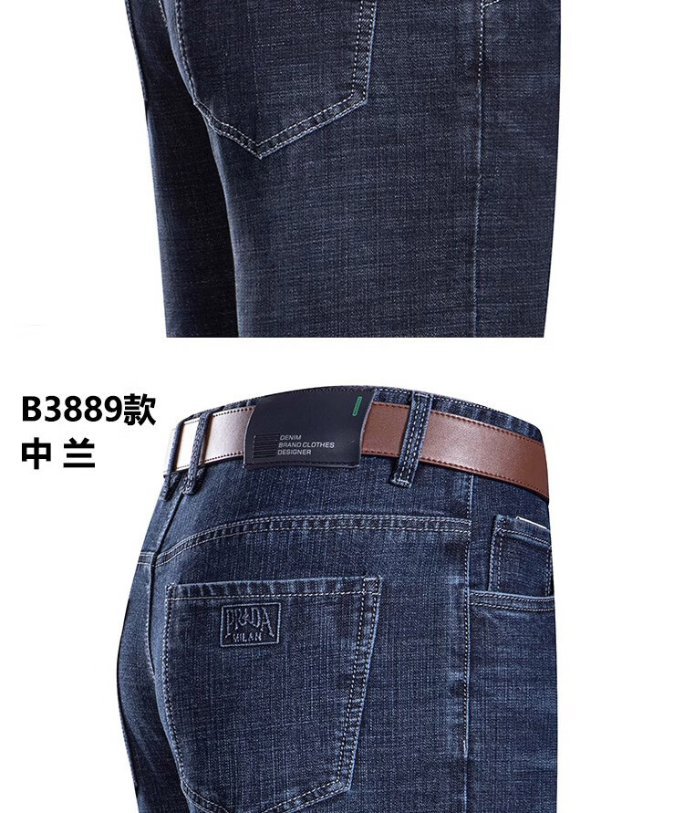 ee81e09b0e310582.jpg