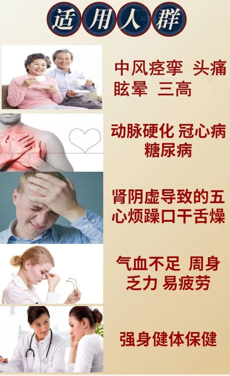 a52a13cb917ccea0.jpg