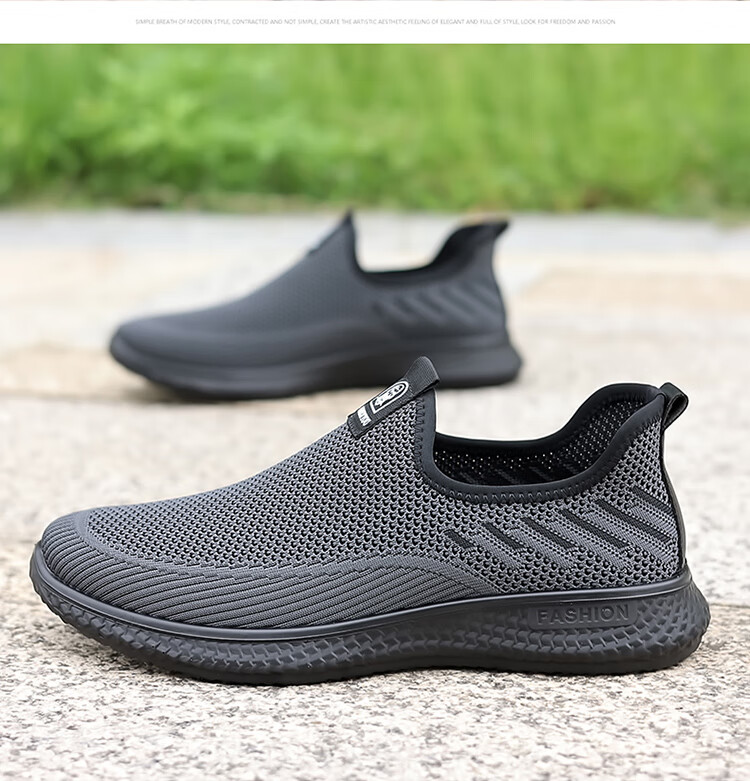 3dcd46b550f9ce43.jpg