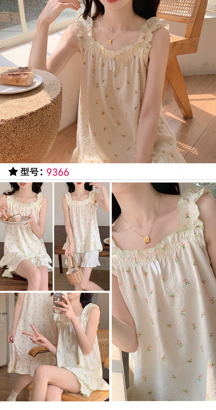 d9be4841387c70df.jpg