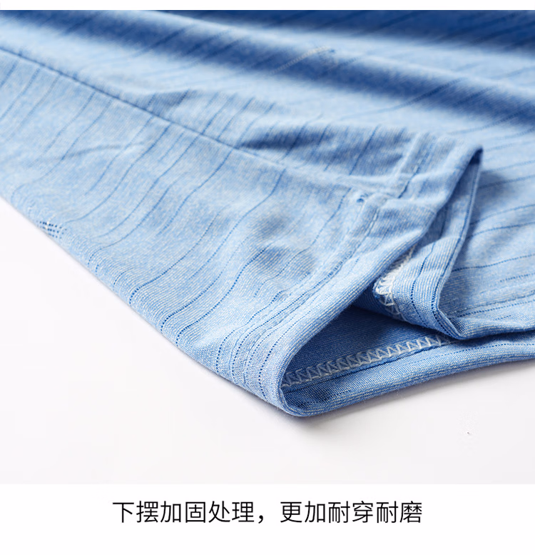af572b71de49622f.jpg.avif