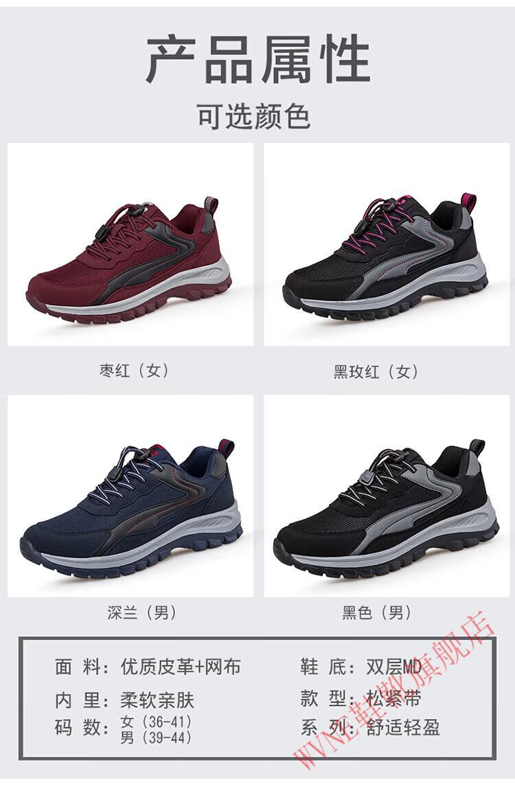 25f3e457e6acc468.jpg