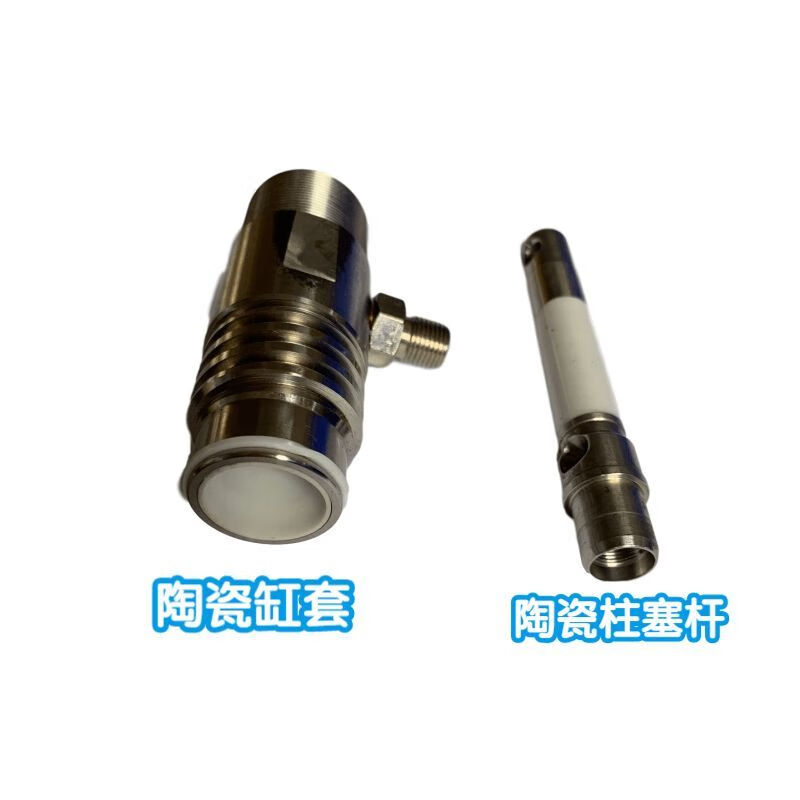 4a798ba398053ced.jpg