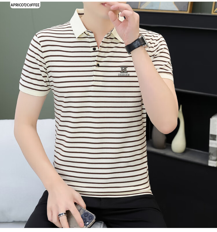 4a798ba398053ced.jpg
