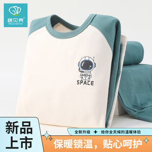 e968948673a43e1b.jpg