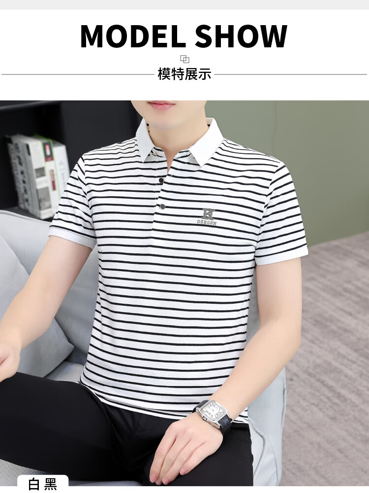 e968948673a43e1b.jpg