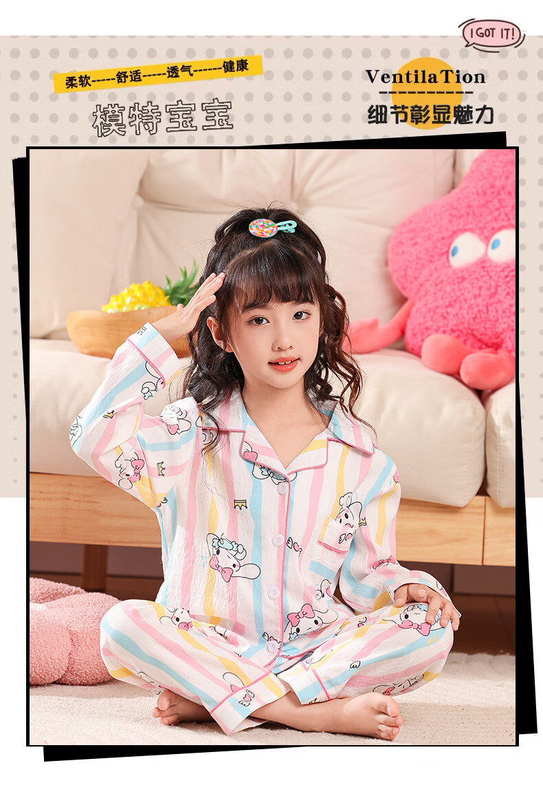e43197e20a066ad8.jpg
