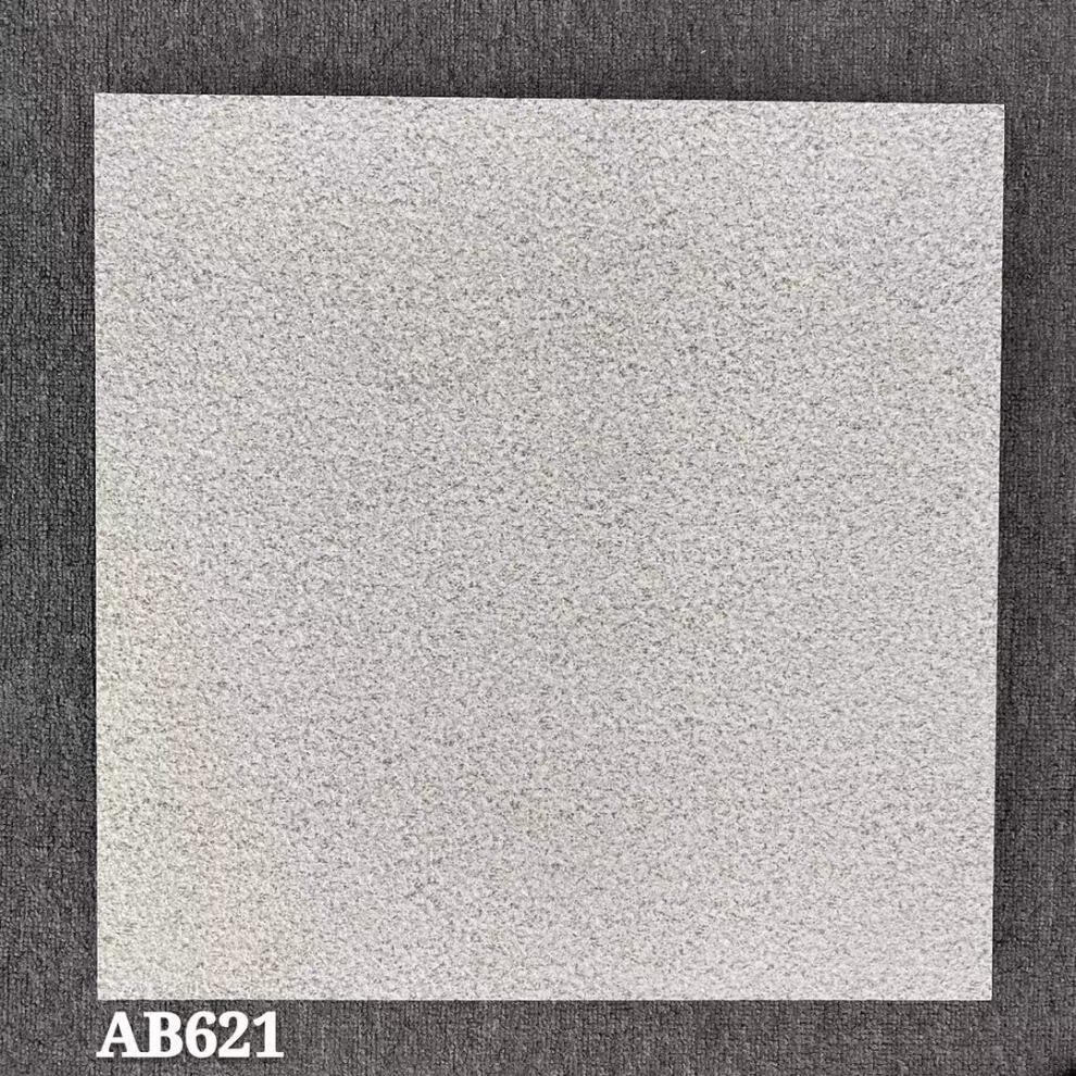 芝麻白墙砖200x400荔枝面大理石外挂庭院铺路滑地砖户外瓷砖 ab622