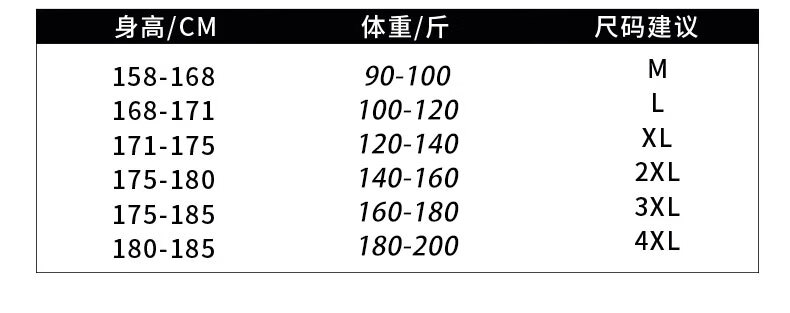 c996eb7f3bd5b265.jpg