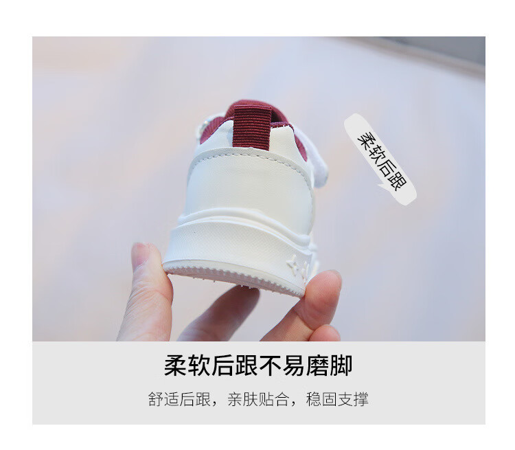 6978d047dde23c9f.jpg