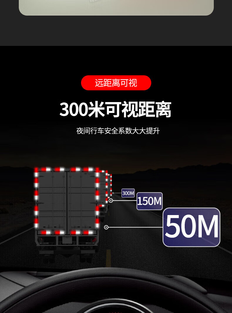 45ac986ab2b902fb.jpg