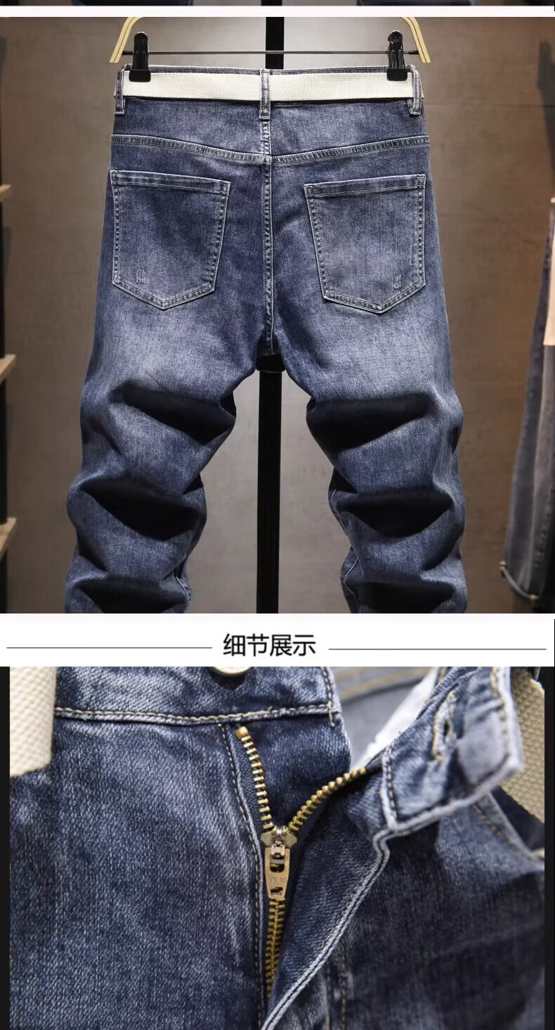 047d9c6875336f0e.jpg