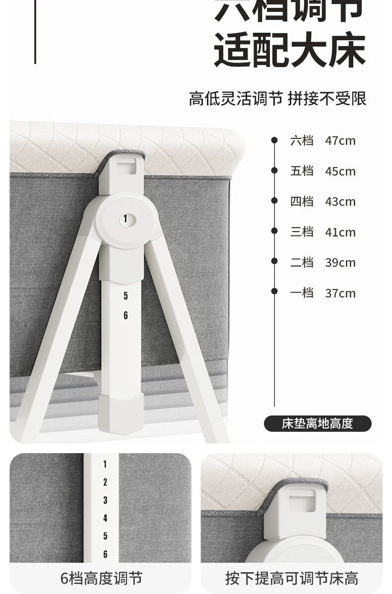 62f2d3275cd91eae.jpg