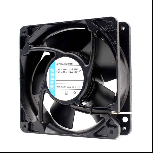 62f2d3275cd91eae.jpg