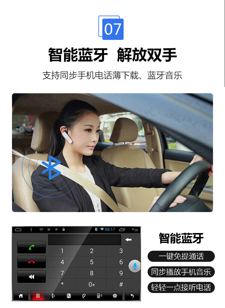 4edc3811a4391d8c.jpg