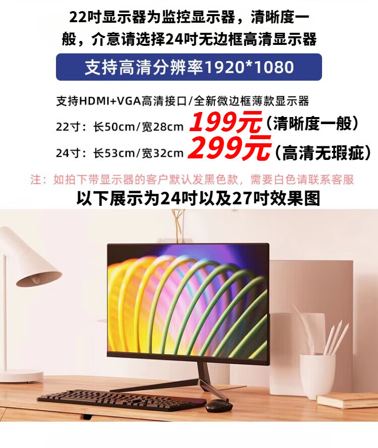 a55f97bf3eaec9c4.jpg