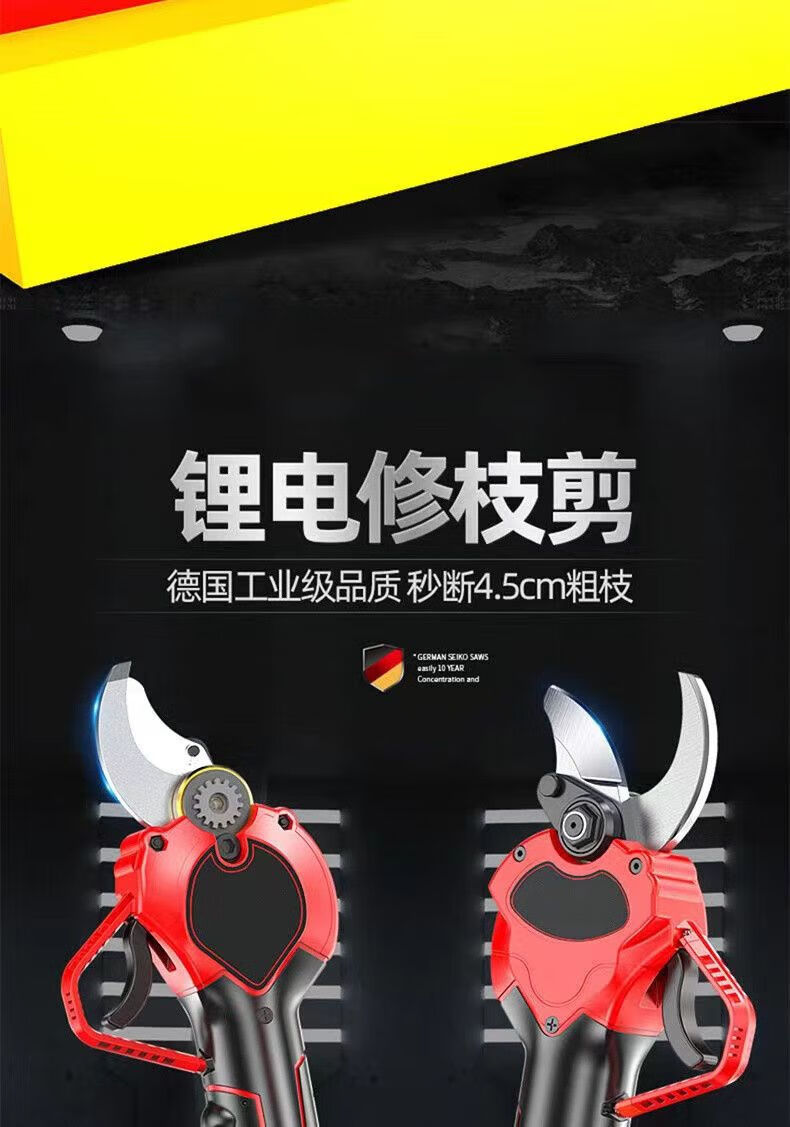 01c77cf06472c2fe.jpg