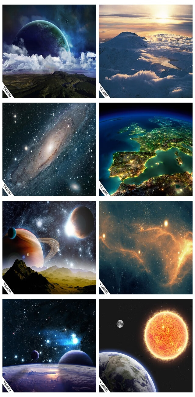 20459ad9-4dfa-45e3-b851-7f2bb41ae100.jpg