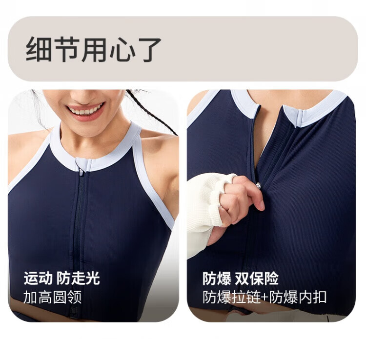 77111c156c6f8846.jpg