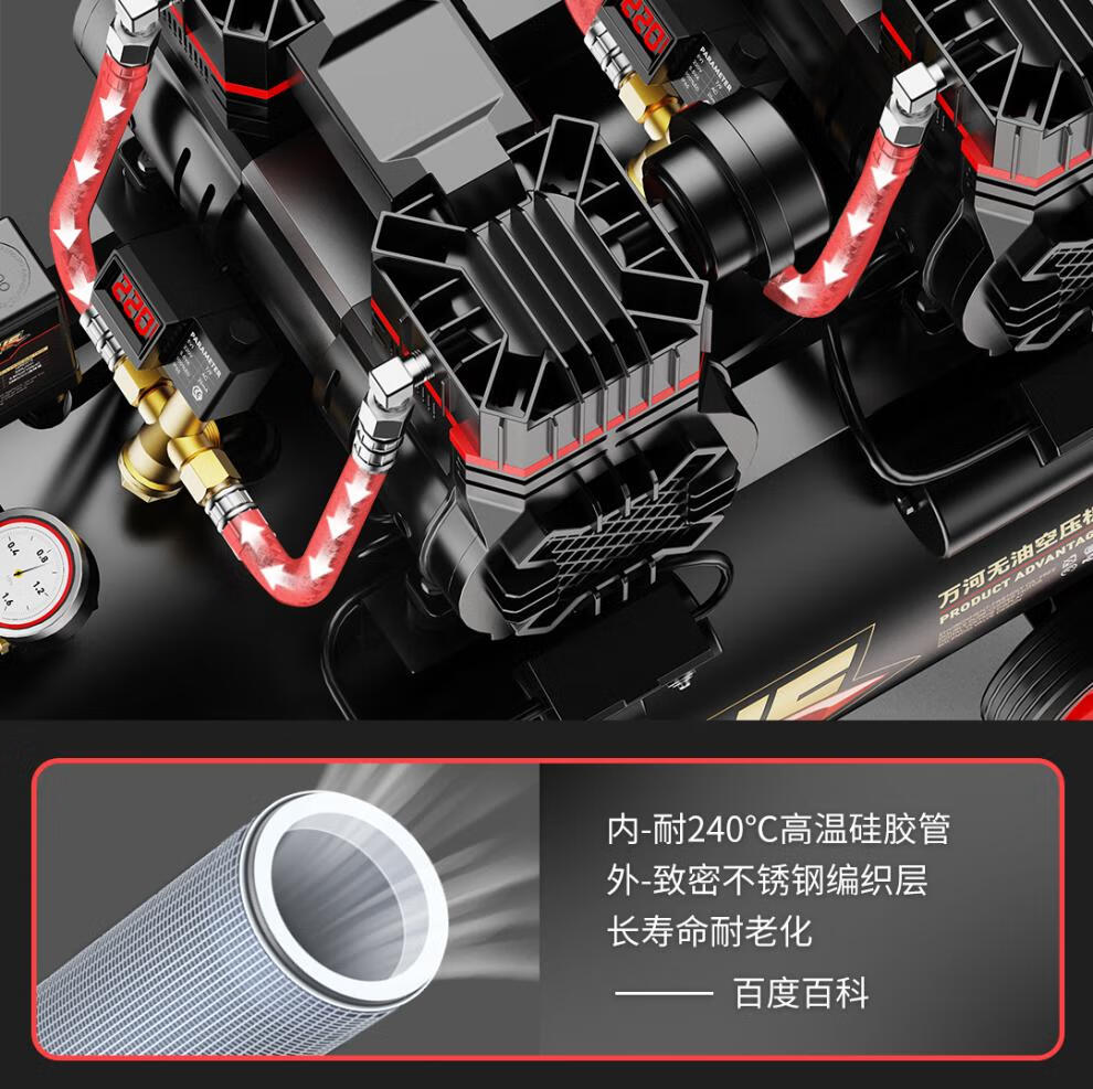 bf7fd680c1d62dd4.jpg