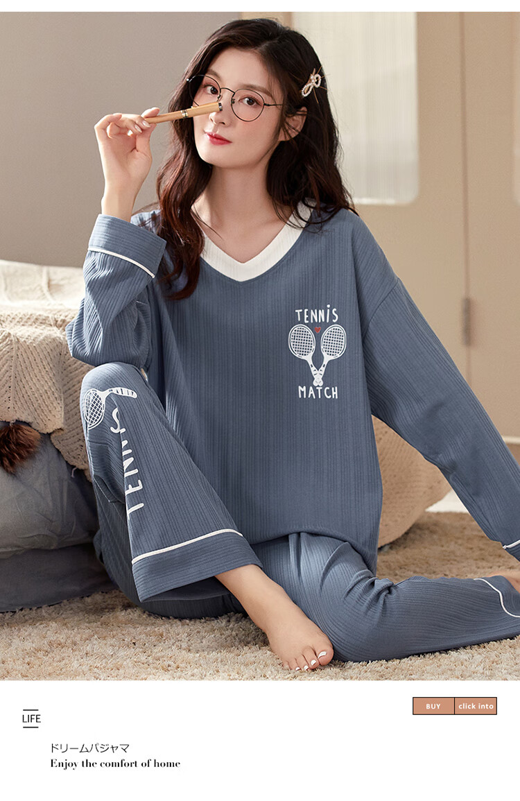 1bd2fc1586def5d9.jpg