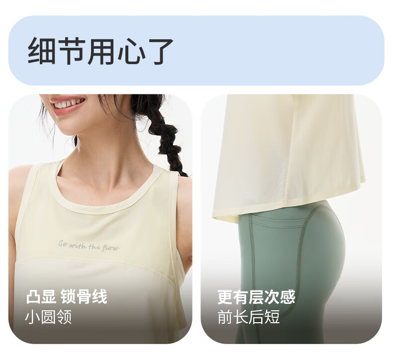 d973ef9e9d5b586e.jpg
