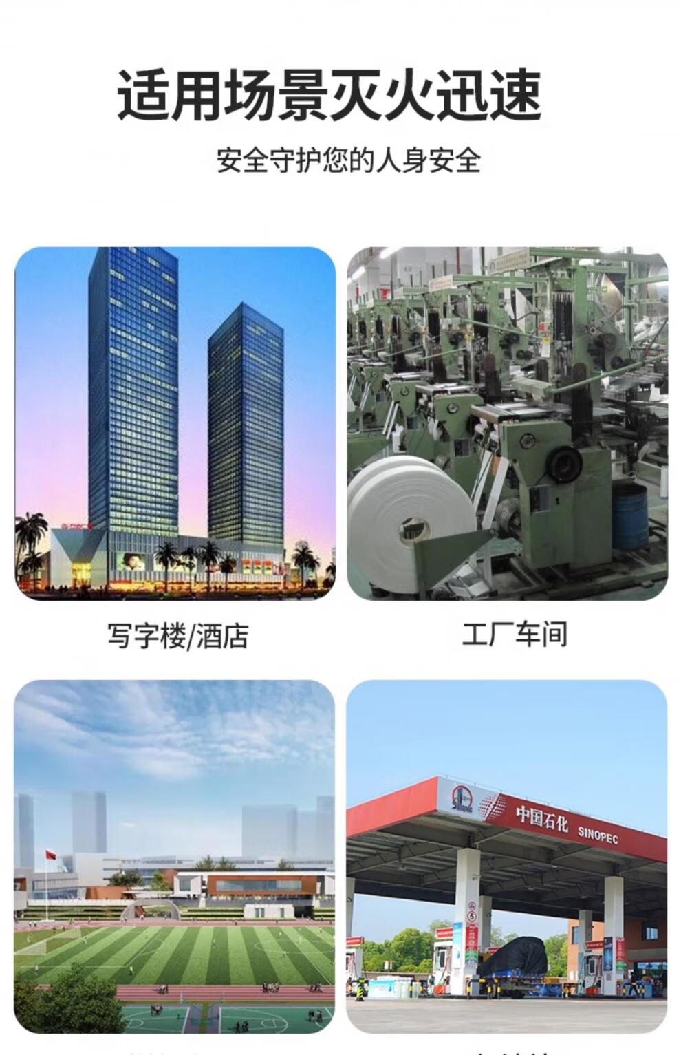 4a3821c2bee80d3b.jpg