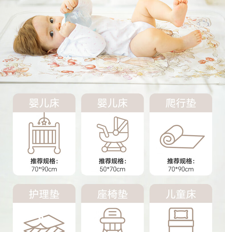 b10363f0bde882fa.jpg