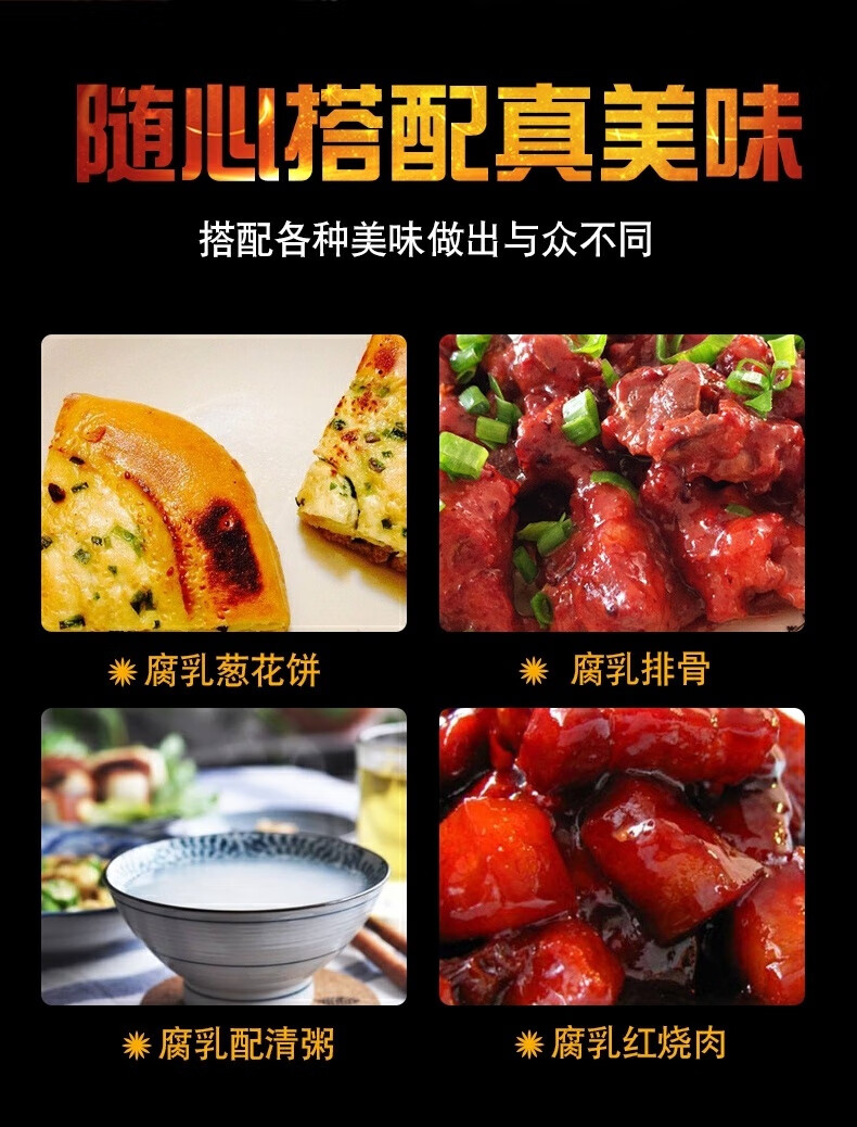 48a3802dc750f8e0.jpg