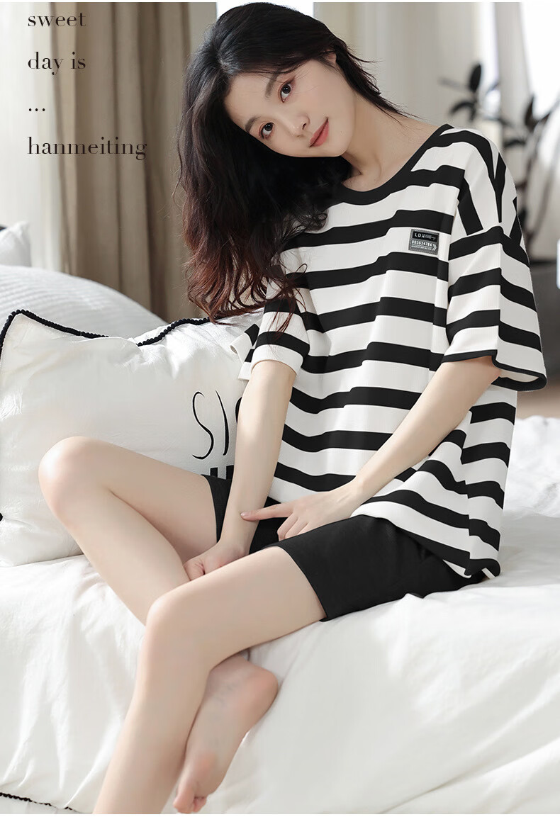 968dc855a882d40a.jpg