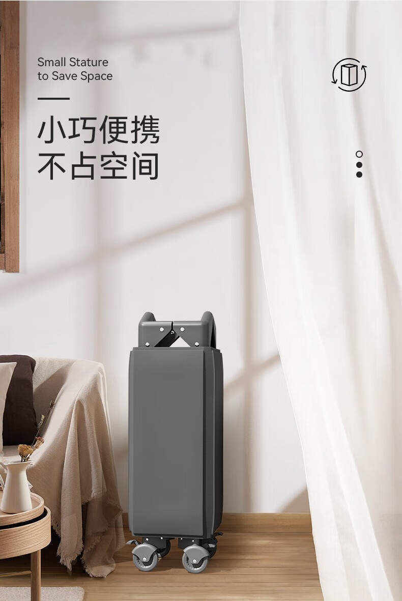 968dc855a882d40a.jpg