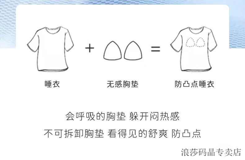 2ffe80a6067e9f55.jpg
