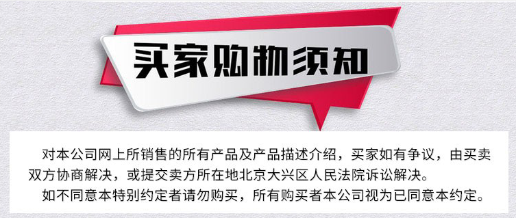 a9dfdc437f6b1ad5.png