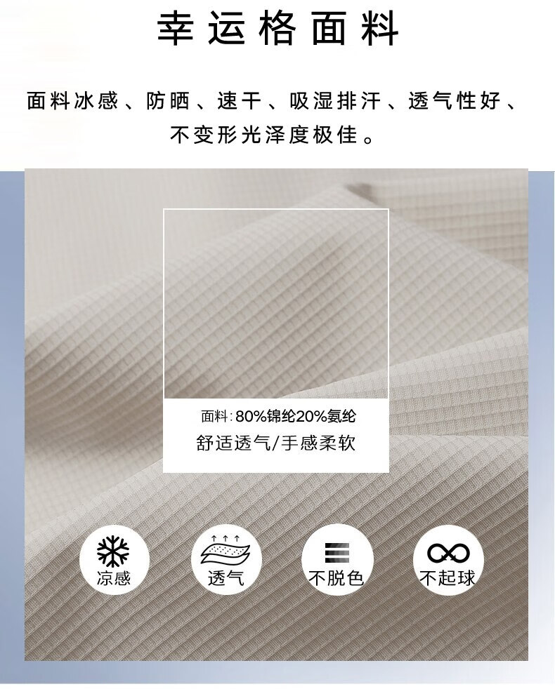 3ff1b871d36b9588.jpg
