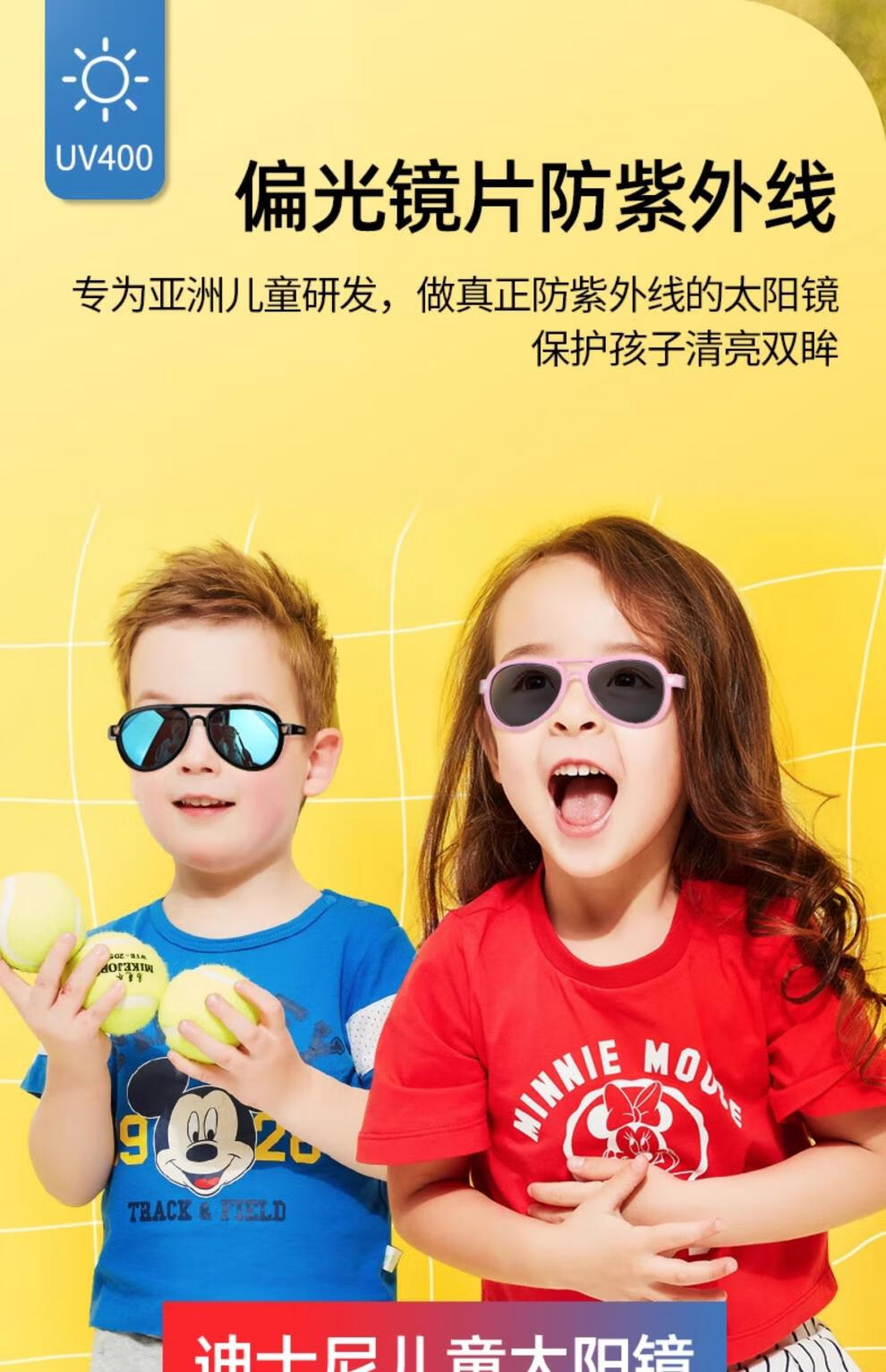 3ff1b871d36b9588.jpg