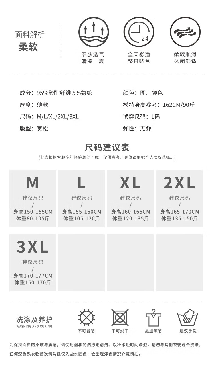 63a0ea66d100cbe6.jpg