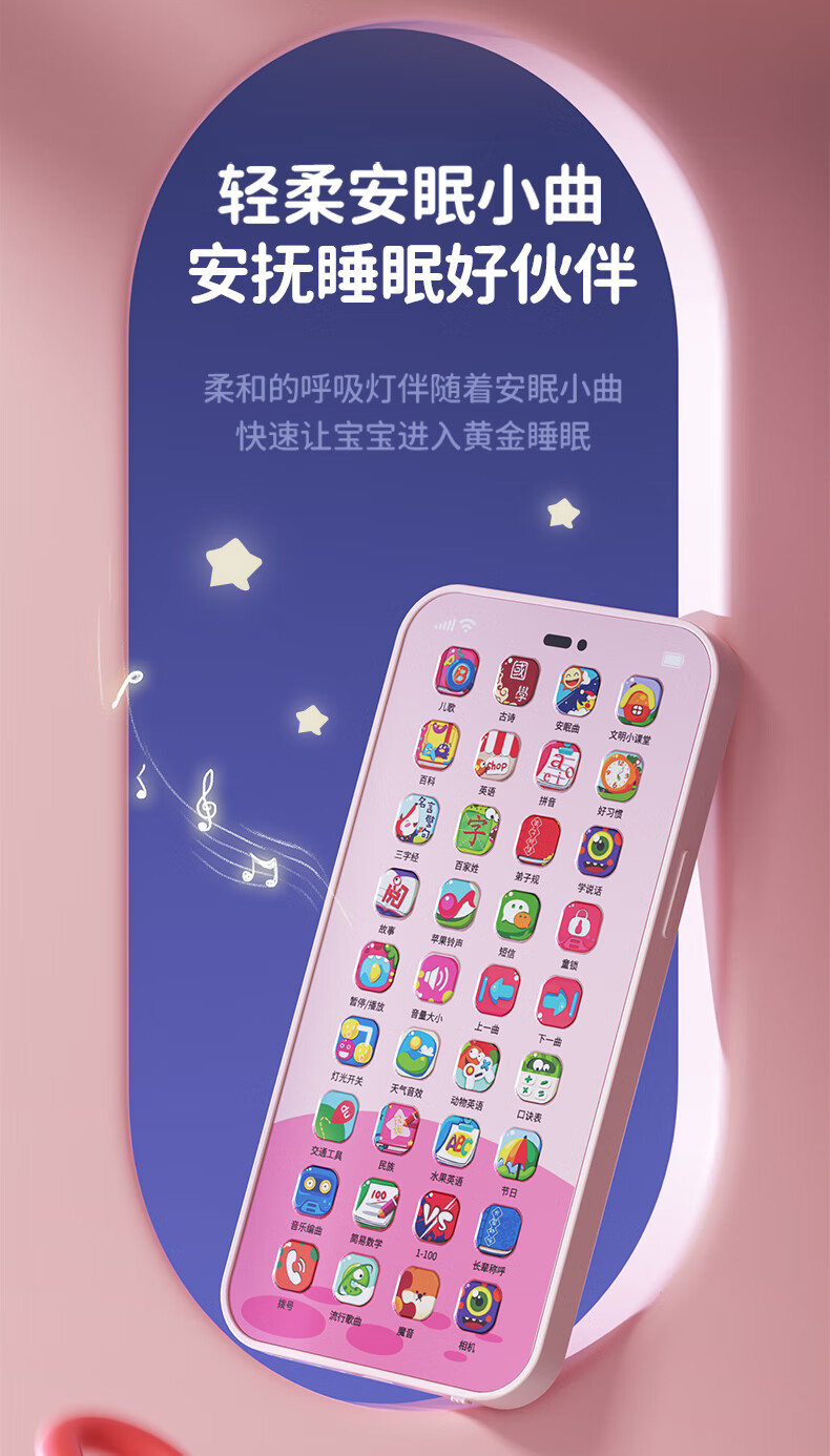 561d7920b368a39c.jpg