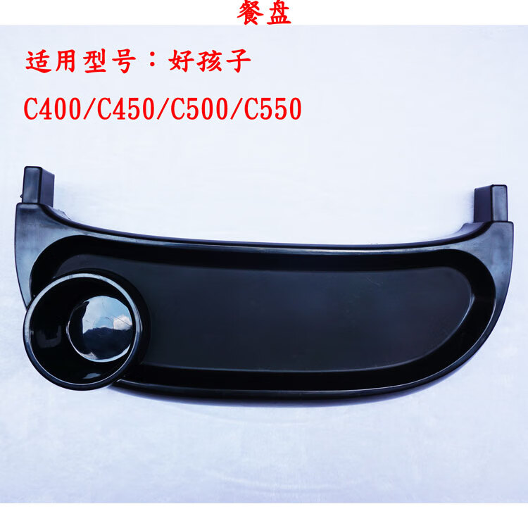 dacf239628c6a6d0.jpg