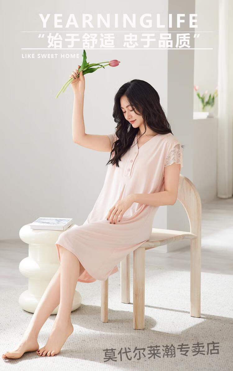 fac4552a29003dea.jpg