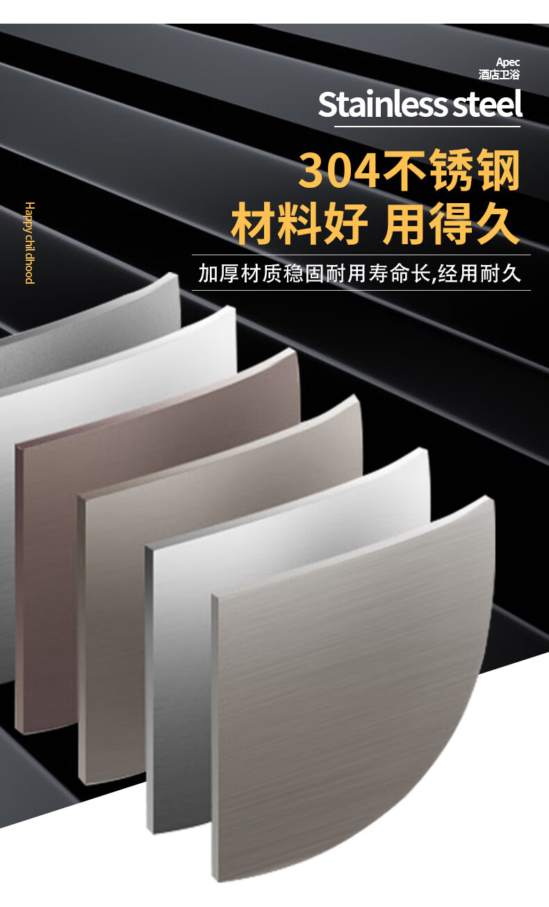 fa797212-acf6-4171-8545-8e5528714b07.jpe