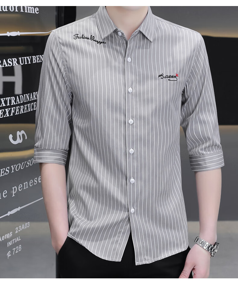 d536c5ed7619f13a.jpg