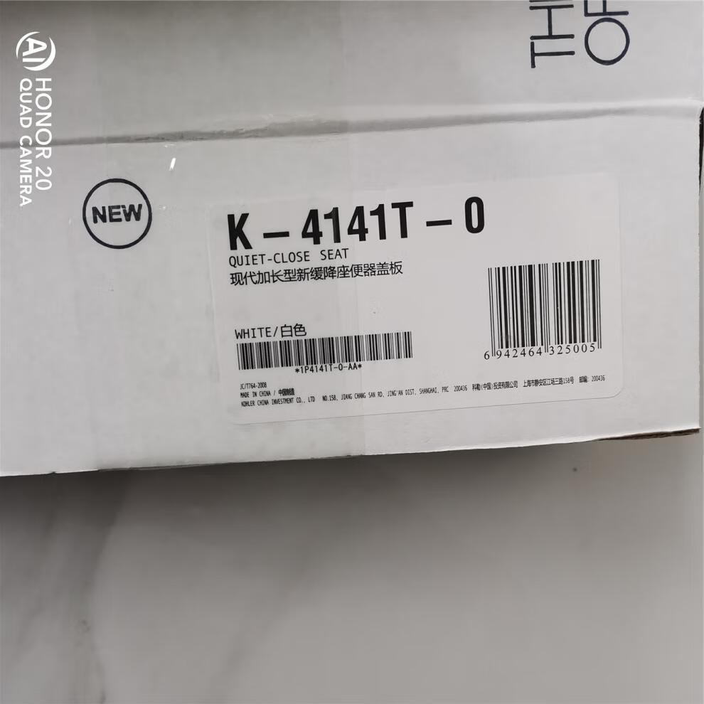 8e42ffcf98424e65.jpg