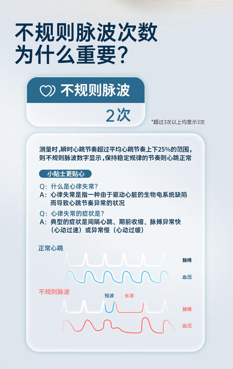 eabc63ad29fcf516.jpg' style=