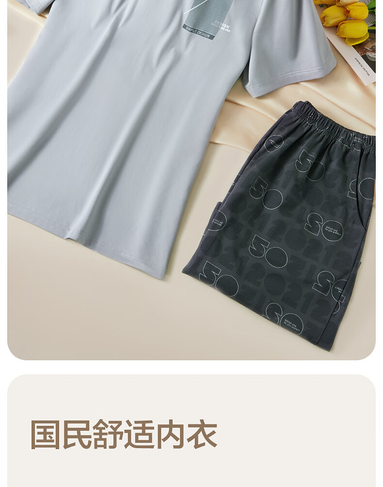 0e80a57664af8160.jpg