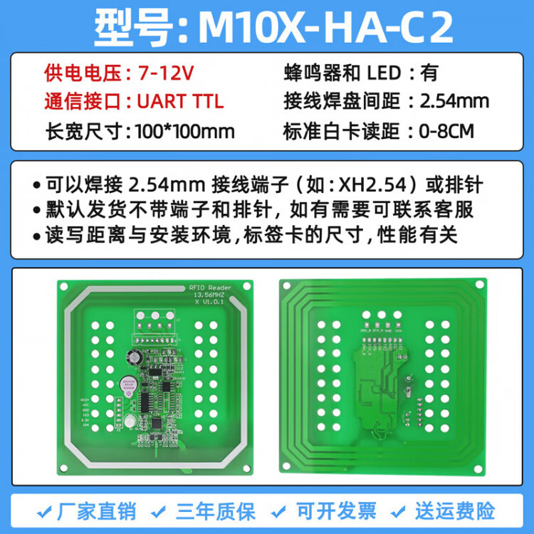 0e80a57664af8160.jpg