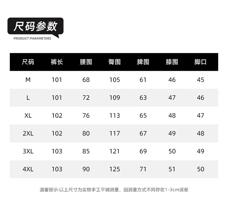 cb0766abbb276f36.jpg