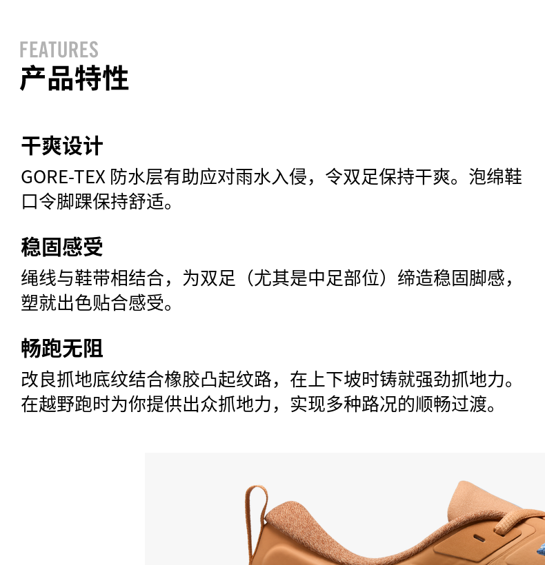 cb0766abbb276f36.png